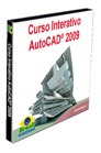 AutoCad 2009