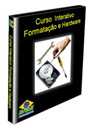 Formatação e hardware