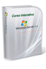 Windows Server 2008