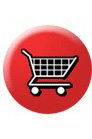 Como Comprar?