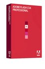 Flash CS4