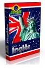 Inglês