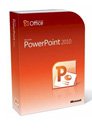 PowerPoint 2010