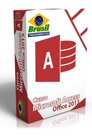 PowerPoint 2013