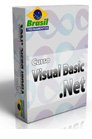 Programação Visual Basic.Net