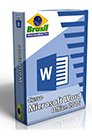 Word 2016